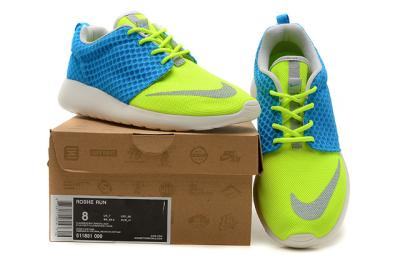 cheap nike roshe run cheap no. 41